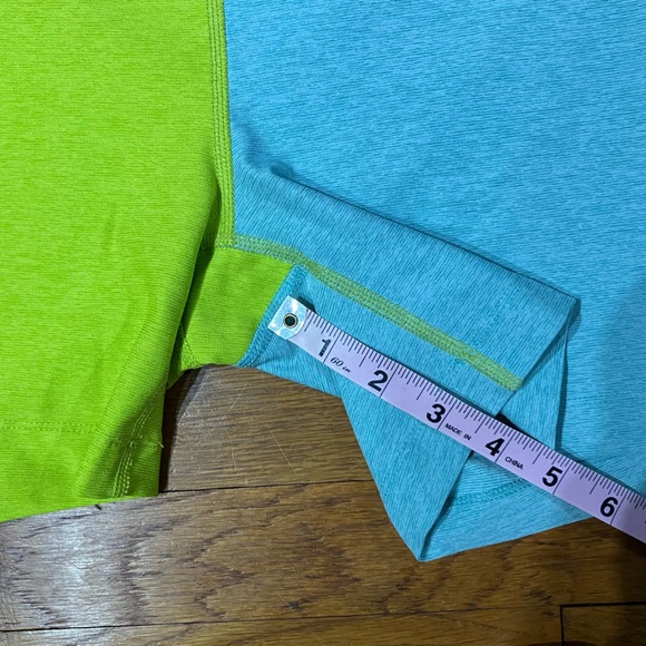 Outdoor Voices shorts - Picture 8 of 8